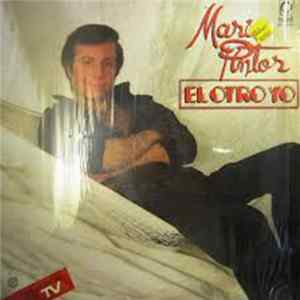 Mario Pintor - El Otro Yo mp3