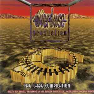 Various - Overdose - Volume One mp3