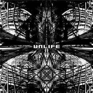 Unlife - Unlife mp3