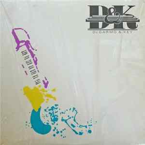 DeGarmo & Key - D & K, Special #ED Edition mp3