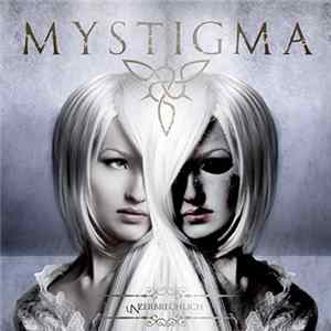Mystigma - Unzerbrechlich mp3