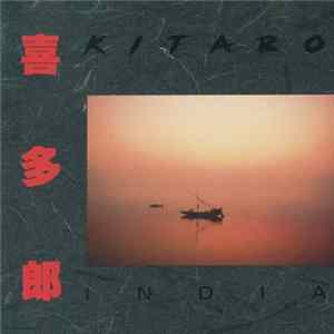 Kitaro - India mp3