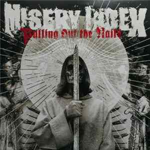 Misery Index - Pullling Out The Nails mp3