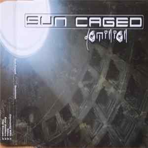 Sun Caged - Dominion mp3