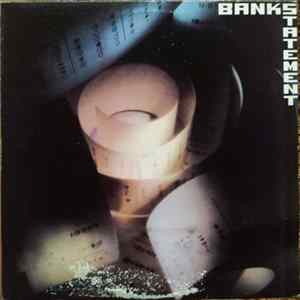 Bankstatement - Bankstatement mp3