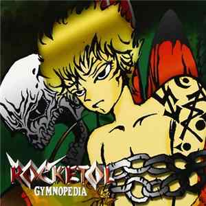 Gymnopedia - Rocketol mp3