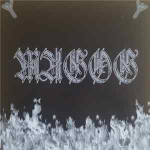 Magog - Magog mp3
