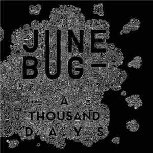 June Bug - A Thousand Days mp3