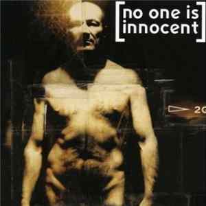 No One Is Innocent - [No One Is Innocent] mp3