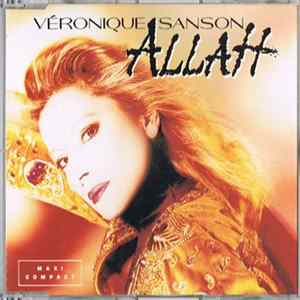 Véronique Sanson - Allah mp3