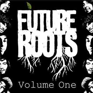 Various - Future Roots Volume One mp3