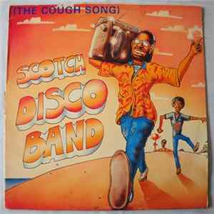 Scotch - Disco Band mp3
