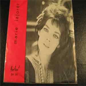 Marie Laforêt - La Tendresse / La Plage mp3