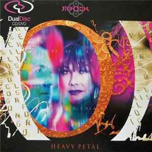 Mask - Heavy Petal (The Tenebrous Odyssey Of Jack And Virginia) mp3