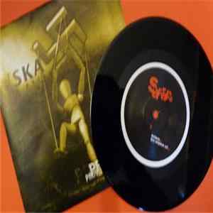 Skaparàpid - Provincias mp3