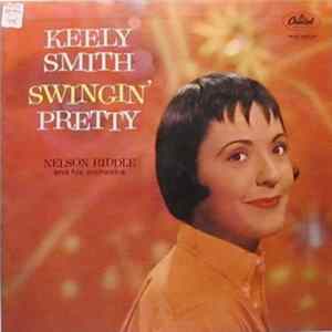 Keely Smith - Swingin' Pretty mp3