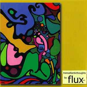 Flux A.D. - Transatlanticthoughts mp3