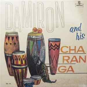 Damiron - Damiron And His Charanga mp3