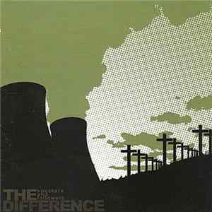 The Difference - Speakers And Followers mp3