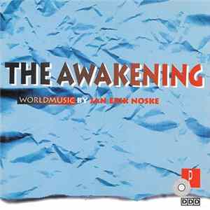 Jan Erik Noske - The Awakening mp3