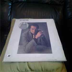 Dick Rivers - Rock 'N' Roll Poète mp3