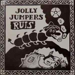 Jolly Jumpers - Ruis mp3