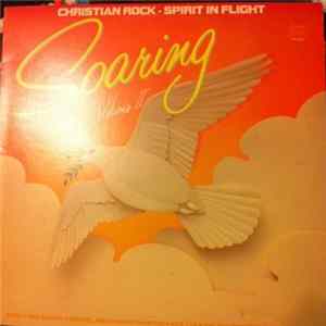 Various - Soaring - Volume II mp3