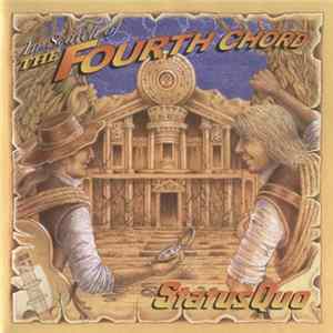 Status Quo - In Search Of The Fourth Chord mp3