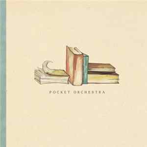 Pocket Orchestra - City Prt. 5 mp3