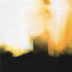Black Print - Movement mp3