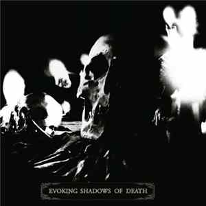 Phurpa // Deathstench - Evoking Shadows Of Death mp3