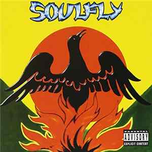 Soulfly - Primitive mp3