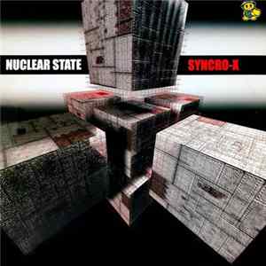 Nuclear State - Syncro-X mp3