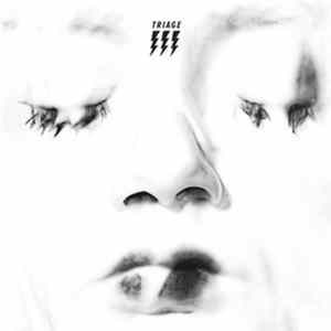 The Gentlemens - Triage mp3