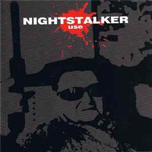 Nightstalker - Use mp3
