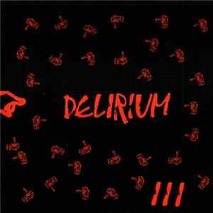 Delirium - III "Viaggio Negli Arcipelaghi Del Tempo" mp3