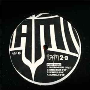 IAM - L'Ecole Du Micro D'Argent - Version Maxis mp3