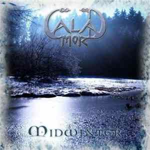 Caladmor - Midwinter mp3