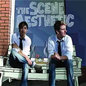 The Scene Aesthetic - The Scene Aesthetic mp3