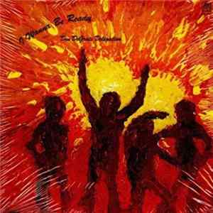 The Don DeGrate Delegation - I Wanna Be Ready mp3