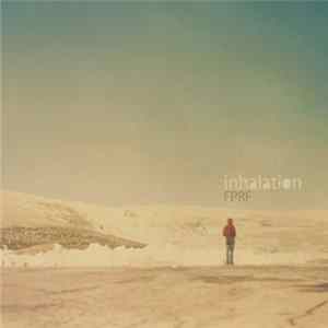 FPRF - Inhalation mp3