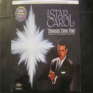 Tennessee Ernie Ford - The Star Carol mp3