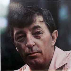 Robert Mitchum - That Man Robert Mitchum...Sings mp3