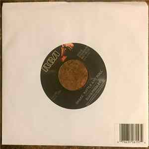 Elvis Presley - Shake, Rattle And Roll / Lawdy Miss Clawdy mp3