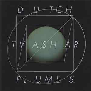 Lee Gamble - Dutch Tvashar Plumes mp3