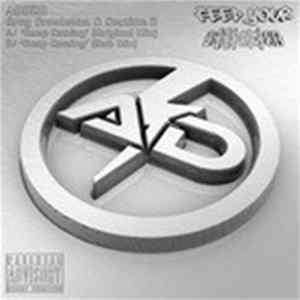 Greg Brookman & Section 2 - Keep Coming mp3