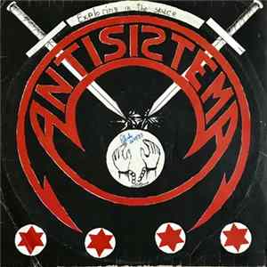 Antisistema - Exploring The Space mp3