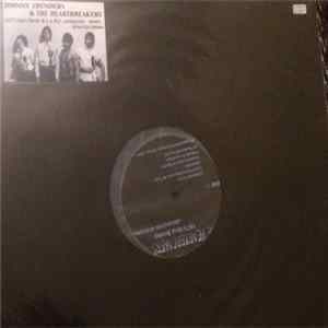 Johnny Thunders & The Heartbreakers - 1975 First Demo & L.A.M.F. Alternate Mixes (Remaster Version) mp3