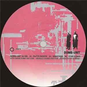 Raumagent Alpha - Star Glider mp3