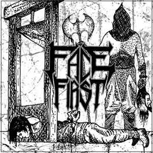 Face First - The Demo Tape 2017 mp3